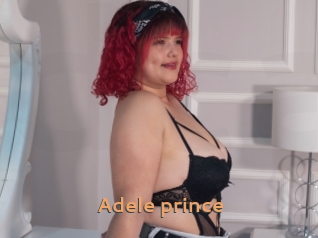 Adele_prince