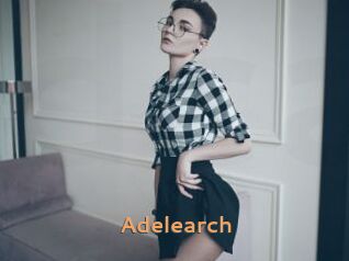 Adelearch