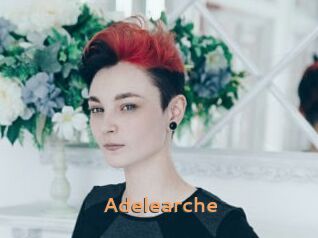 Adelearche