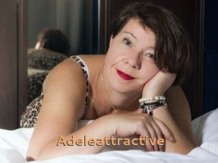 Adeleattractive