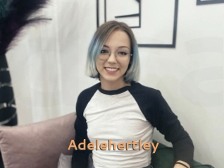 Adelehertley