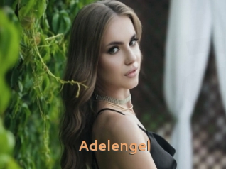 Adelengel