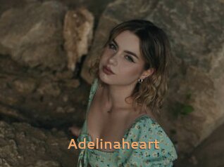 Adelinaheart