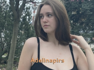 Adelinapirs