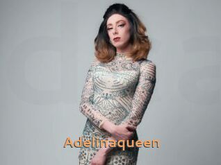 Adelinaqueen