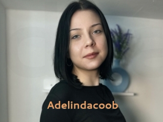Adelindacoob