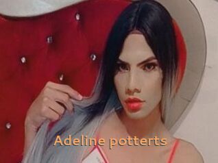 Adeline_potterts