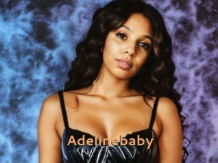 Adelinebaby