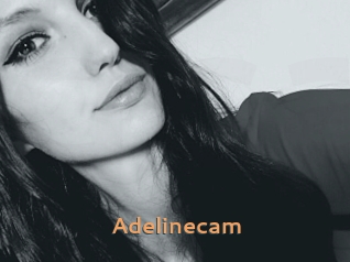 Adelinecam