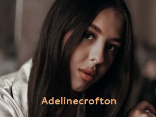 Adelinecrofton