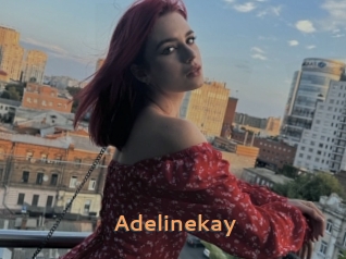 Adelinekay
