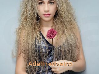 Adelineriveiro