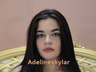 Adelineskylar