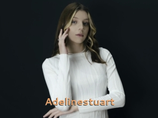 Adelinestuart