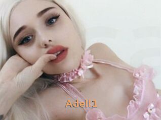 Adell1