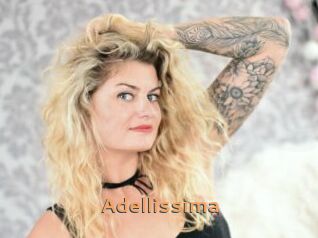 Adellissima