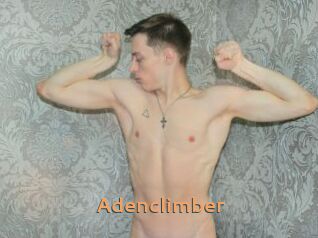 Adenclimber