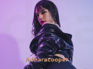 Adharacooper