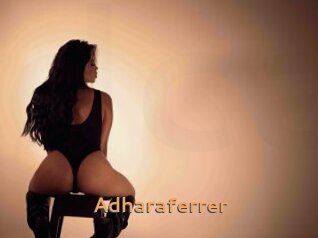 Adharaferrer