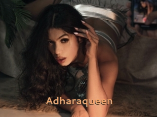 Adharaqueen