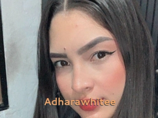 Adharawhitee