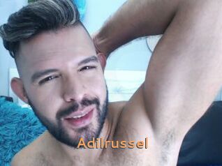 Adilrussel
