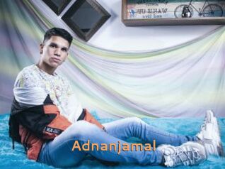 Adnanjamal