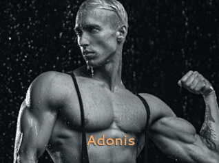 Adonis