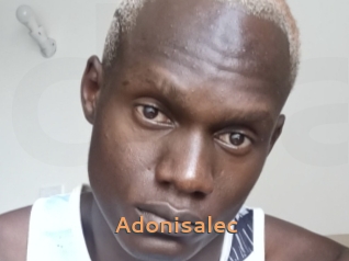 Adonisalec