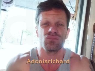Adonisrichard