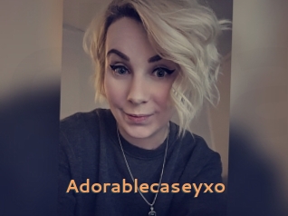 Adorablecaseyxo