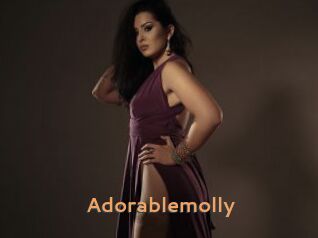 Adorablemolly