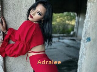 Adralee