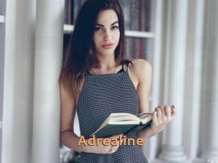 Adrealine