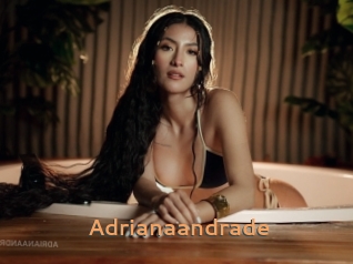 Adrianaandrade