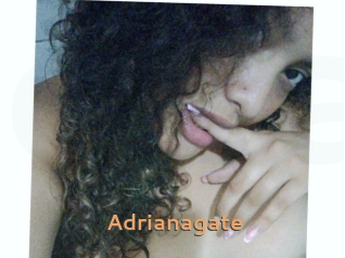 Adrianagate