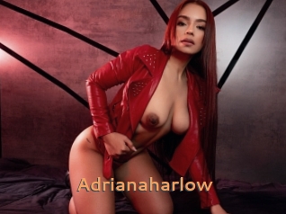 Adrianaharlow