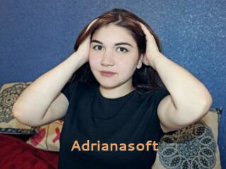 Adrianasoft