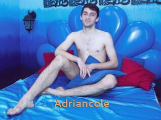 Adriancole