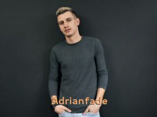 Adrianfade