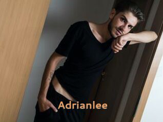 Adrianlee