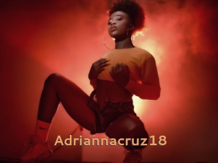 Adriannacruz18