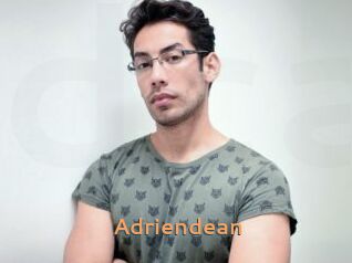 Adriendean