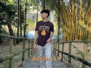 Adriien19