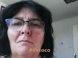 Adxcoco