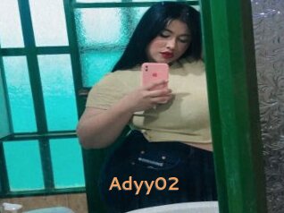 Adyy02