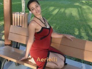 Aerielli