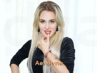 Aevelyne