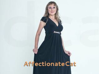 AffectionateCat