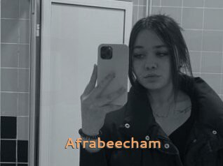 Afrabeecham